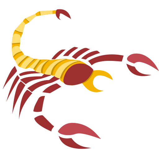 Черты характера знака Зодиака Скорпион