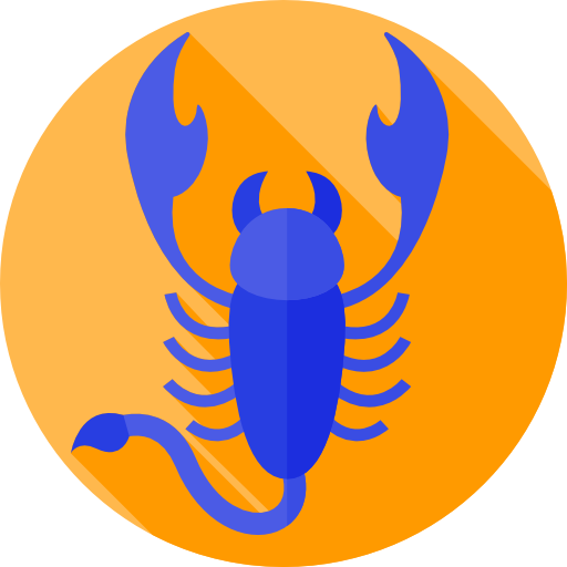 Скорпион: характеристика знака зодиака